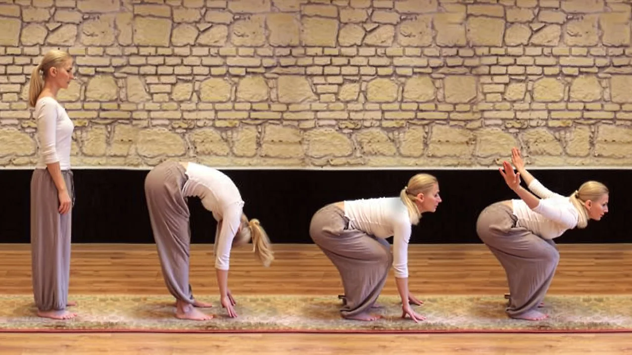 alaptanfolyam forras