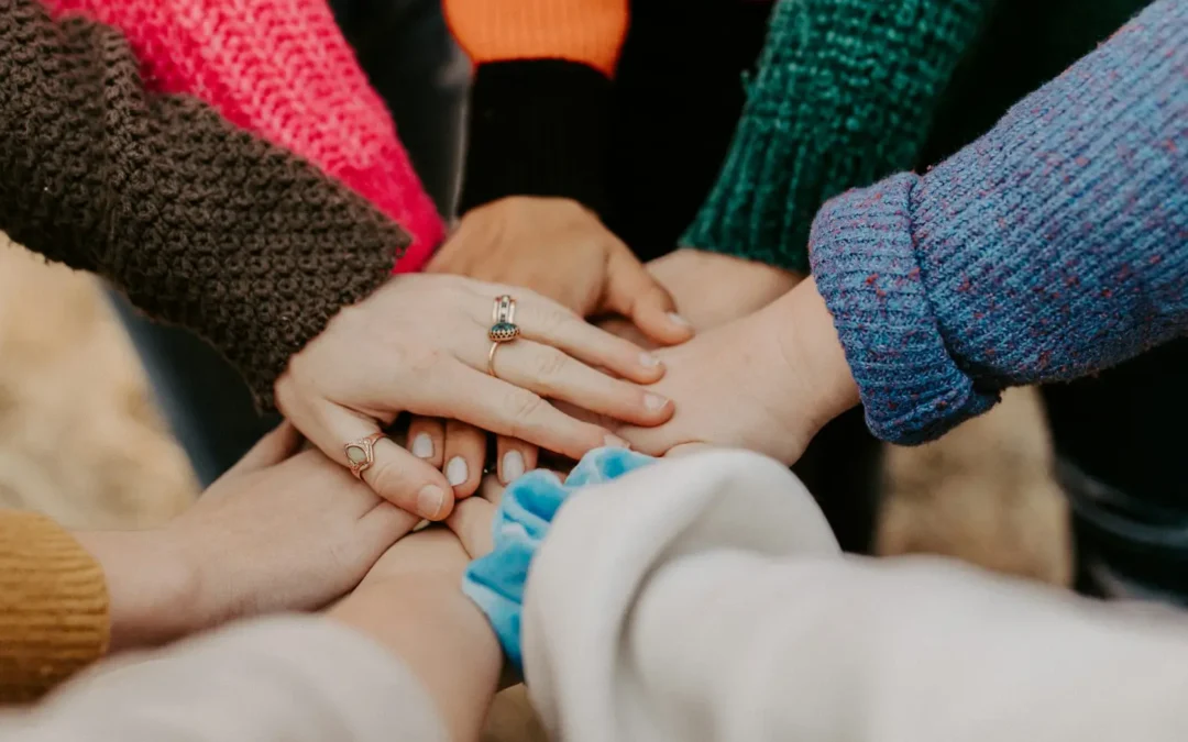 Egy teljes nap újra együtt – Gyakorlás és Kerekasztal